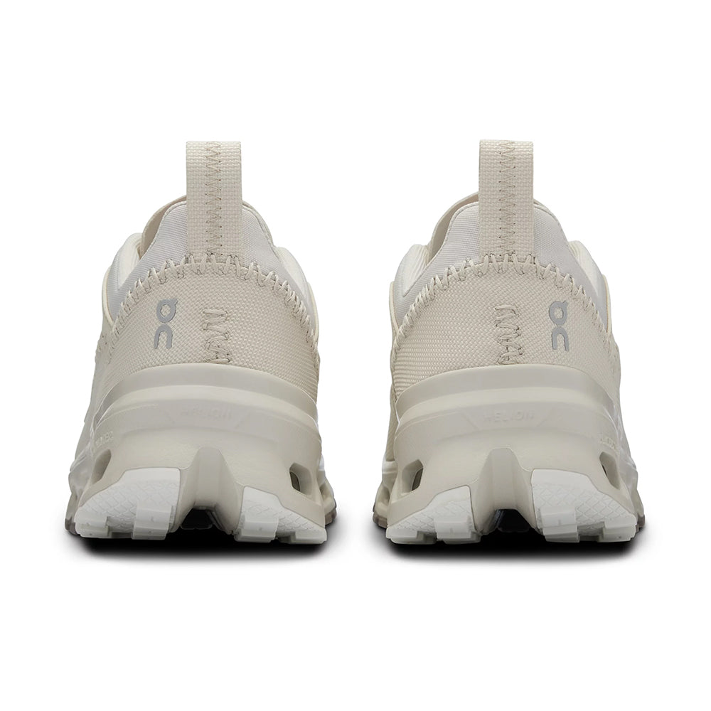 ON Running Cloudaway 2 Women's Womens Shoes