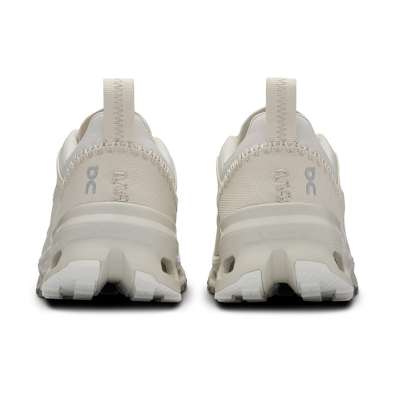 ON Running Cloudaway 2 Womens Shoes
