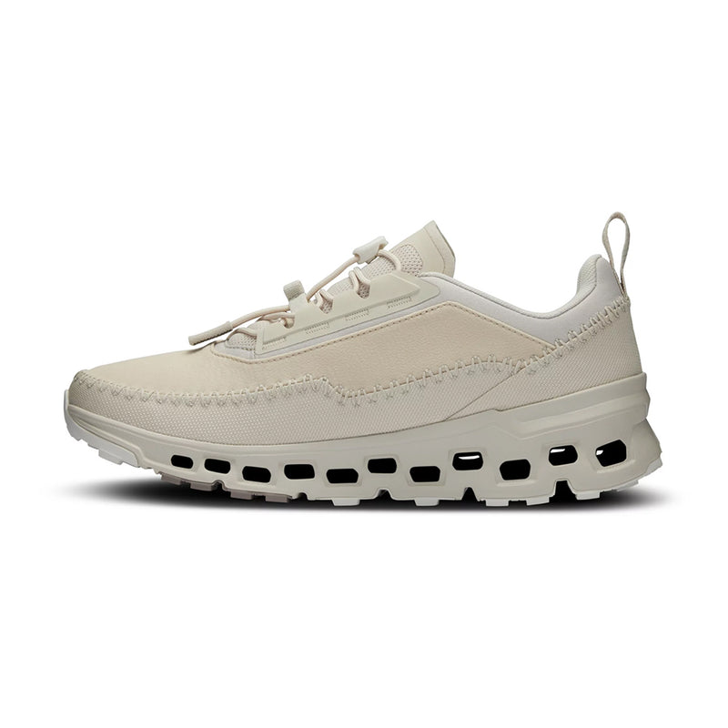 ON Running Cloudaway 2 Womens Shoes