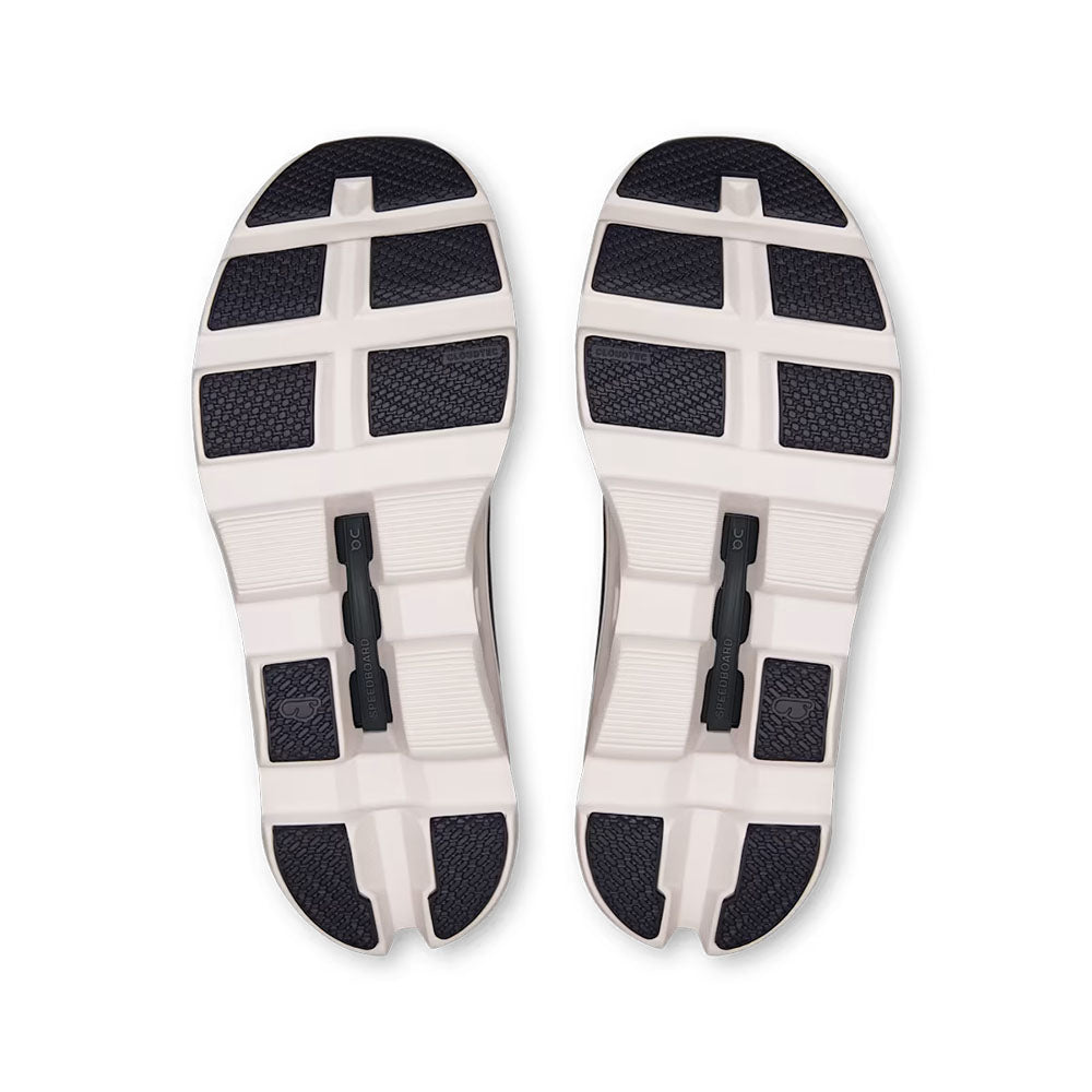 ON Running Cloudmonster 1 Women's Womens Shoes