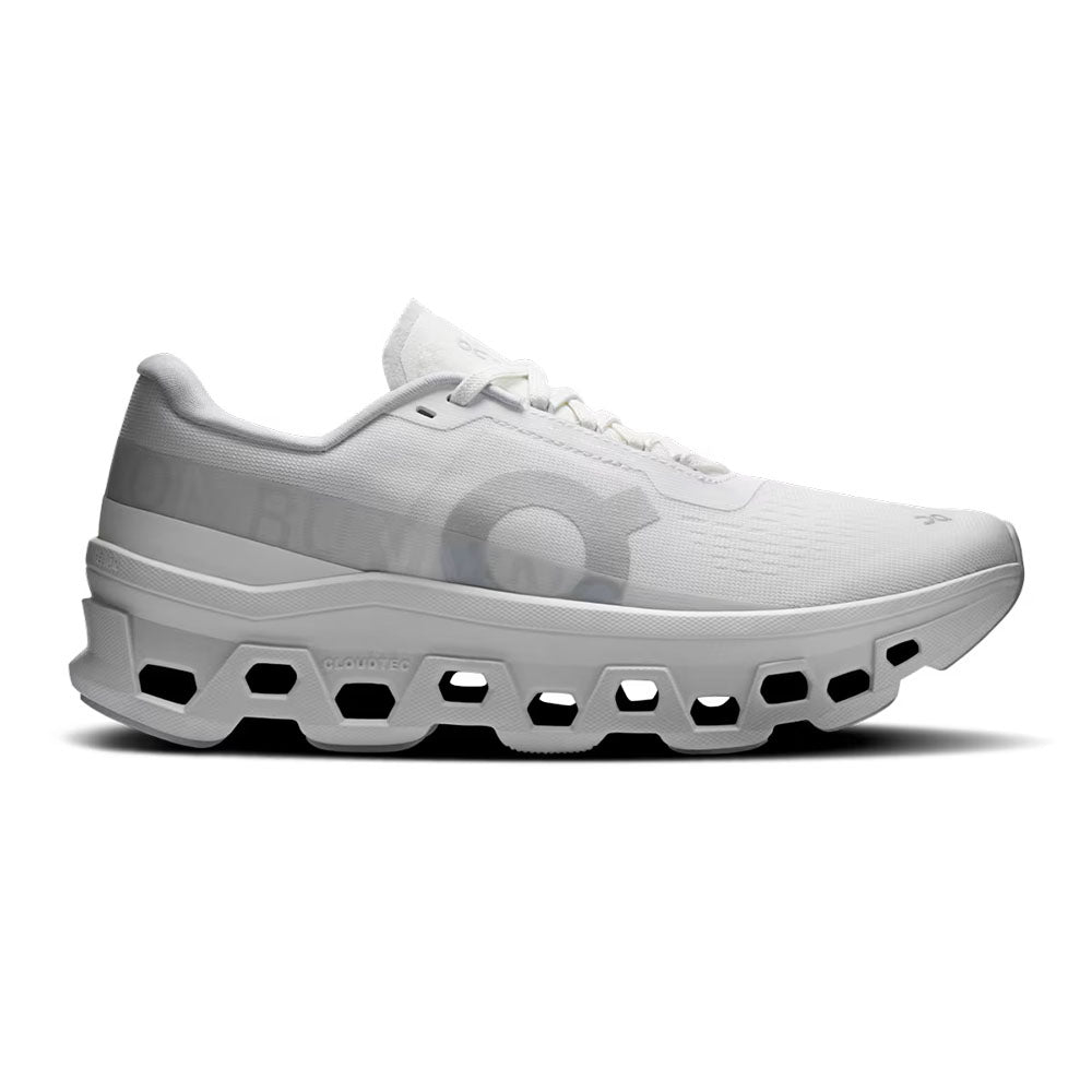 ON Running Cloudmonster 1 Women's Womens Shoes