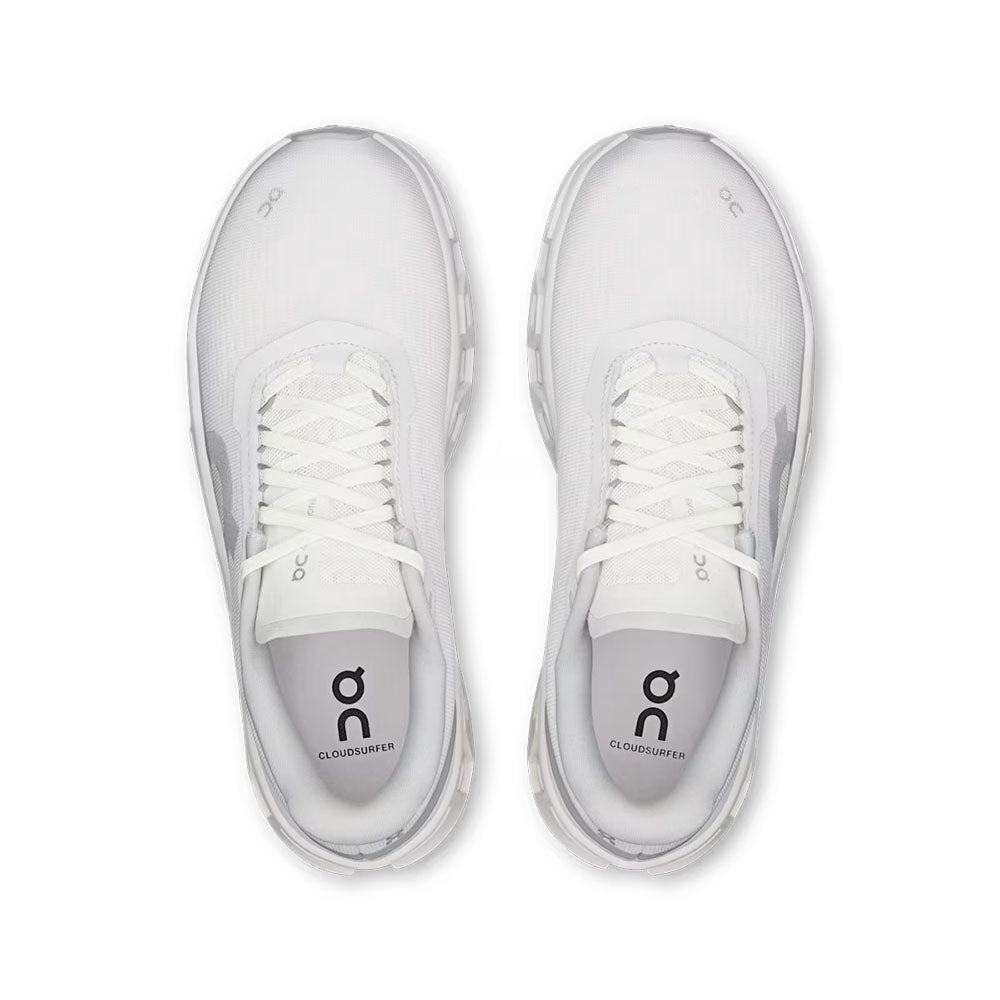 ON Running Cloudmonster 1 Women's Womens Shoes