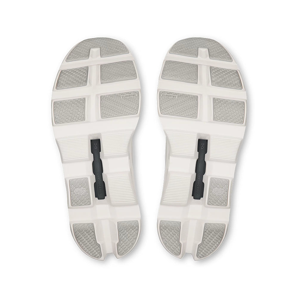 ON Running Cloudmonster 1 Women's Womens Shoes