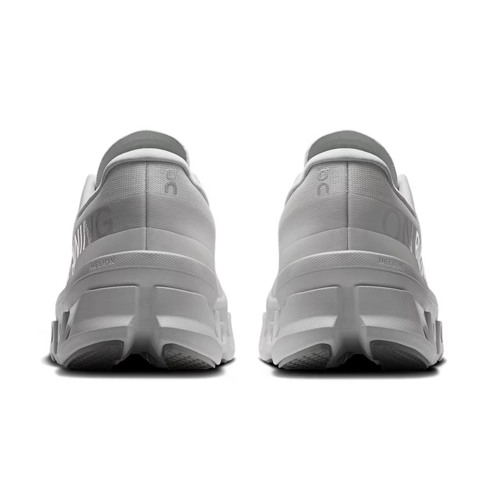 ON Running Cloudmonster 1 Women's Womens Shoes
