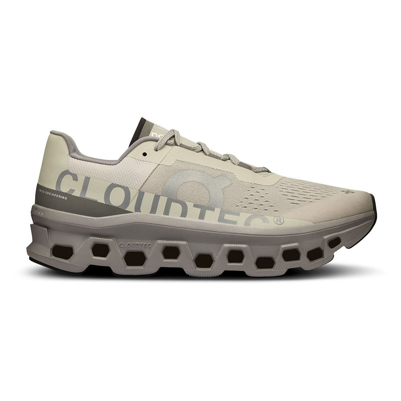 ON Running Cloudmonster Men Mens Shoes 
