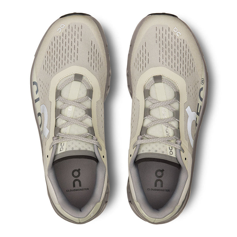 ON Running Cloudmonster Mens Mens Shoes