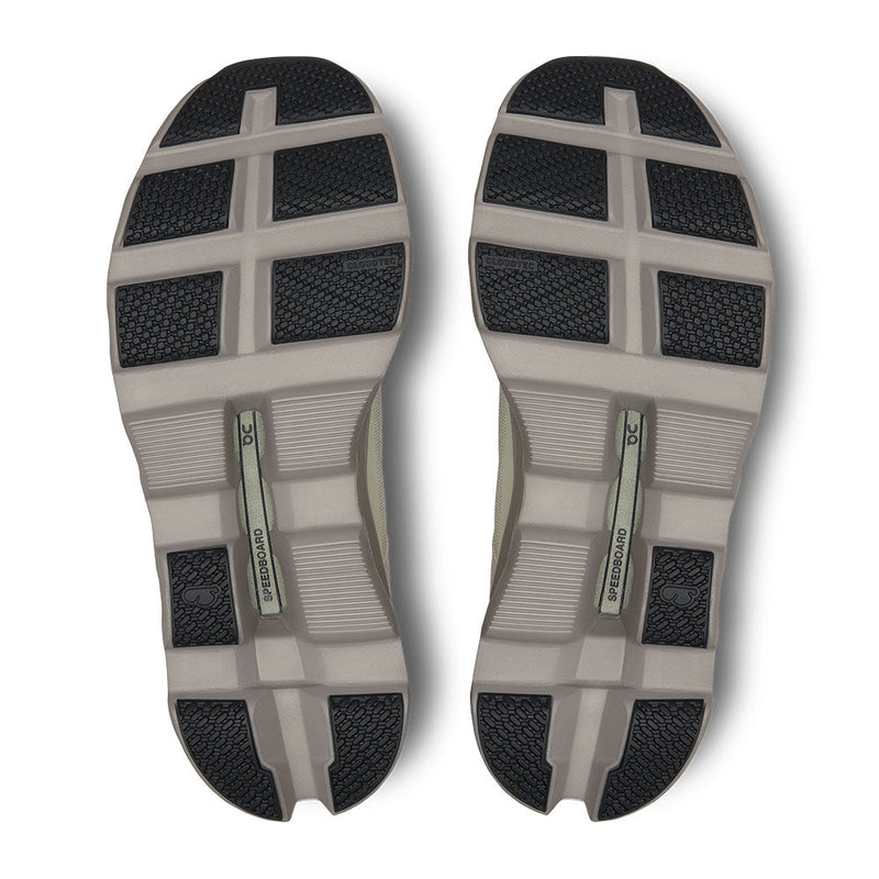 ON Running Cloudmonster Mens Mens Shoes