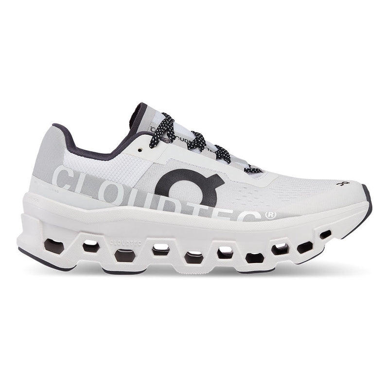 ON Running Cloudmonster Men Mens Shoes 