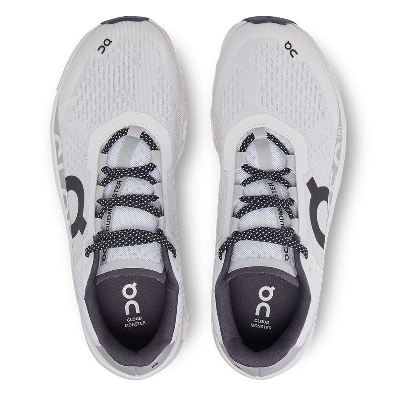 ON Running Cloudmonster Mens Mens Shoes