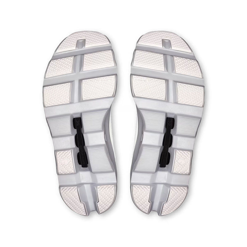 ON Cloudmonster Women's Lightweight Running Sneaker | Simons Shoes