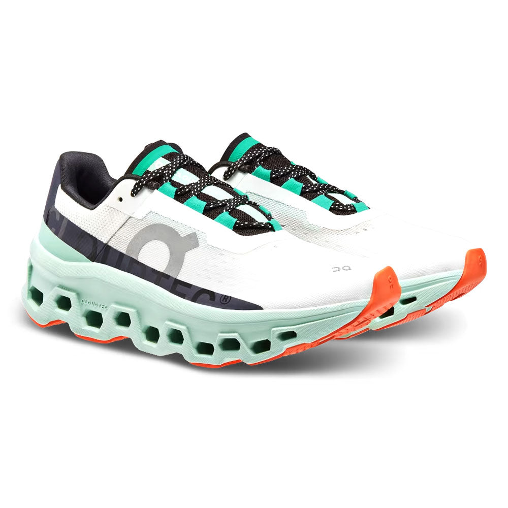 Simons on sale nike shoes