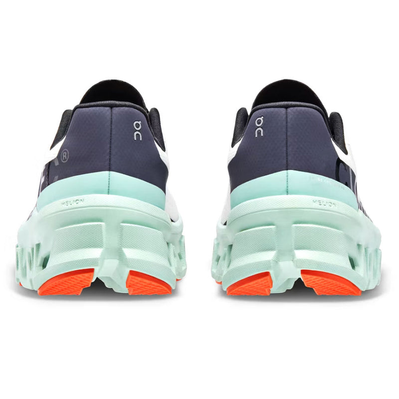 ON Running Men's Cloudmonster Running Shoe Mens Shoes 