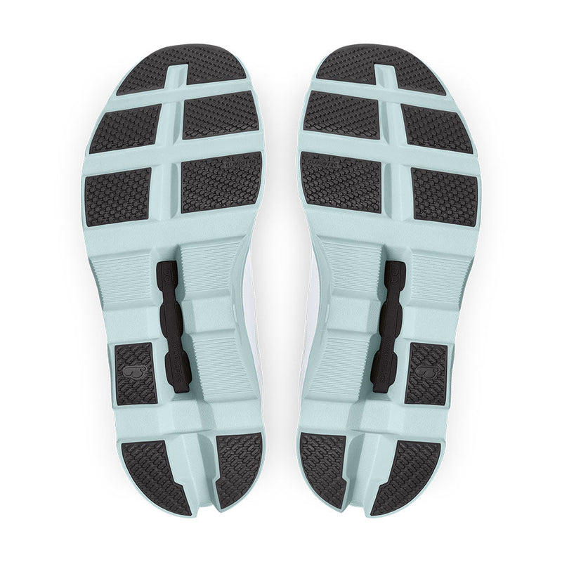 ON Running Cloudmonster Mens Mens Shoes