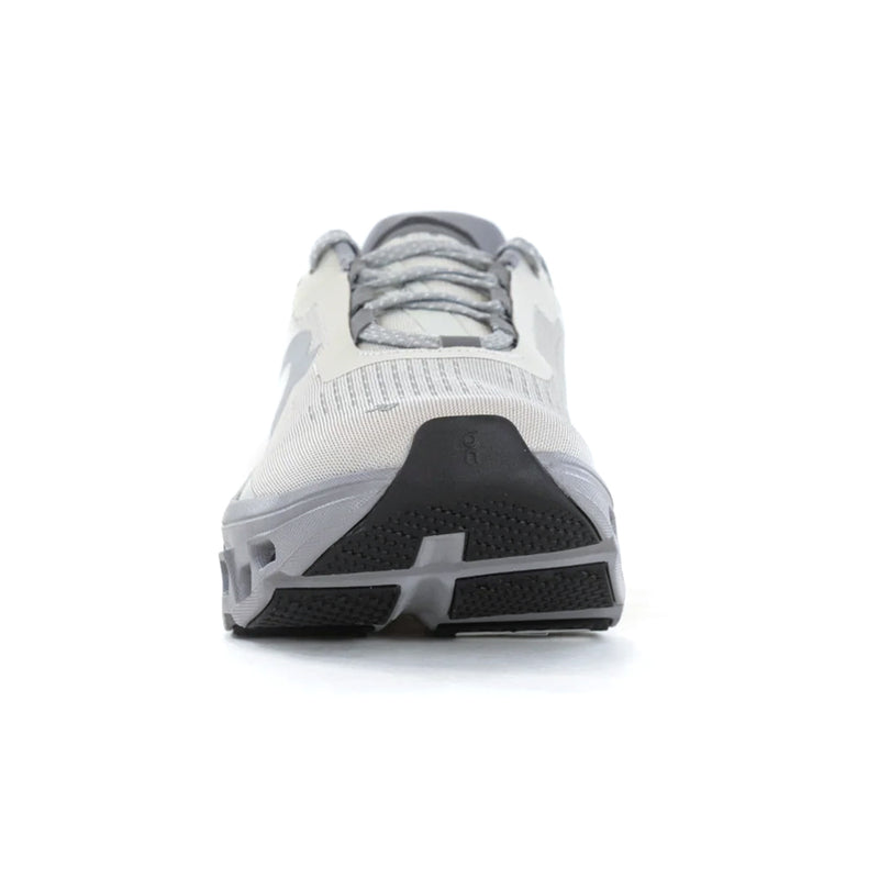 ON Cloudmonster Men's Lightweight Running Sneaker | Simons Shoes
