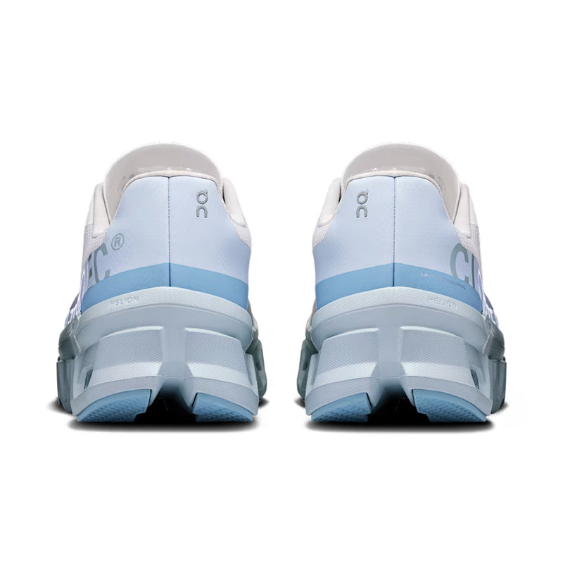 ON Cloudmonster Women's Lightweight Running Sneaker | Simons Shoes