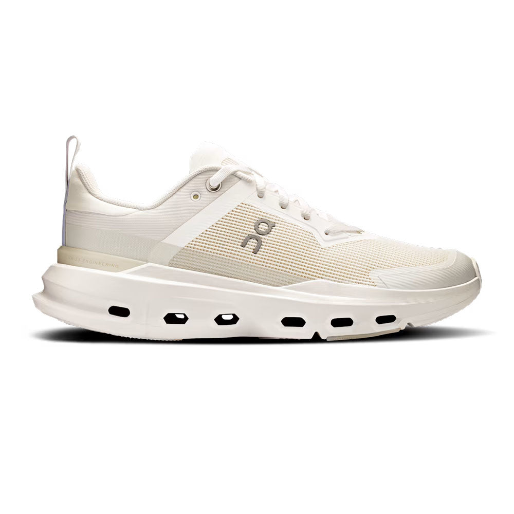 ON Running Cloudpulse Next 1 Men's Mens Shoes