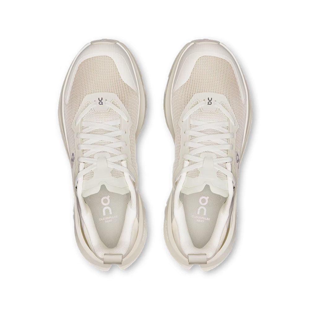 ON Running Cloudpulse Next 1 Women's Womens Shoes
