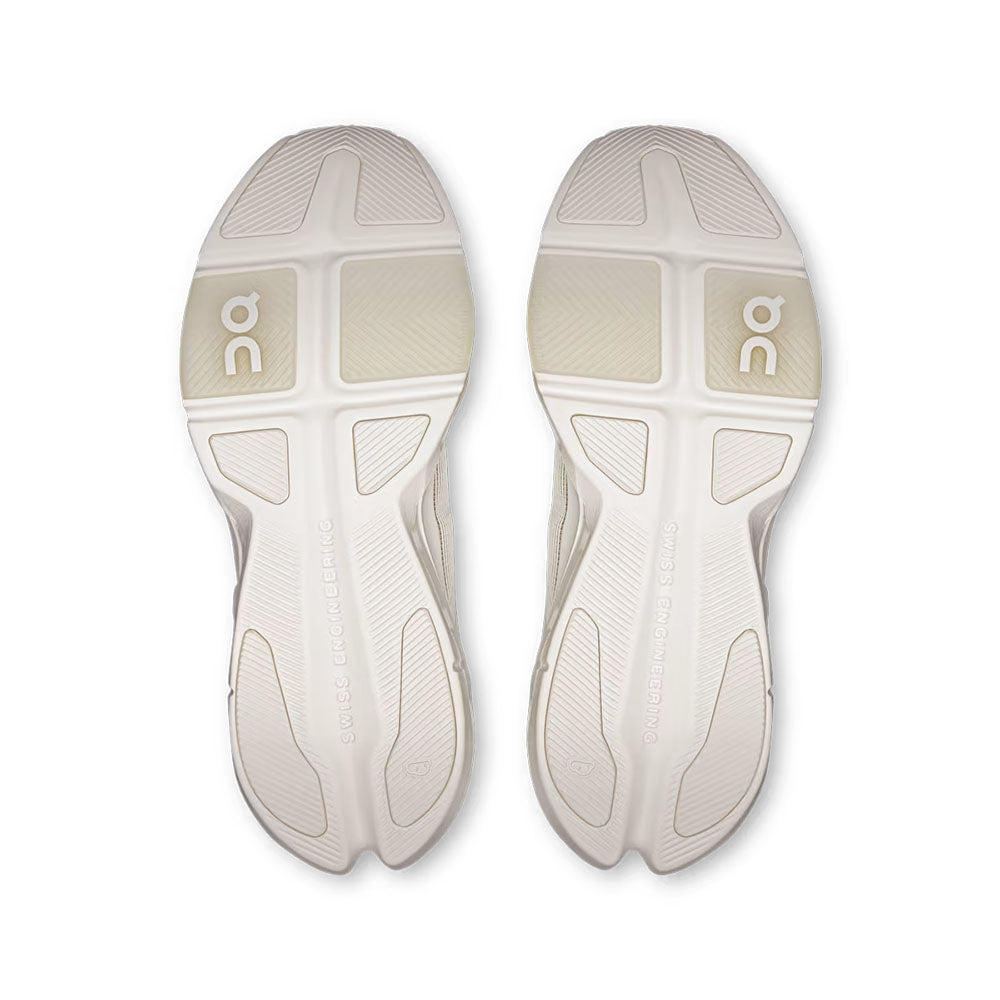ON Running Cloudpulse Next 1 Men's Mens Shoes