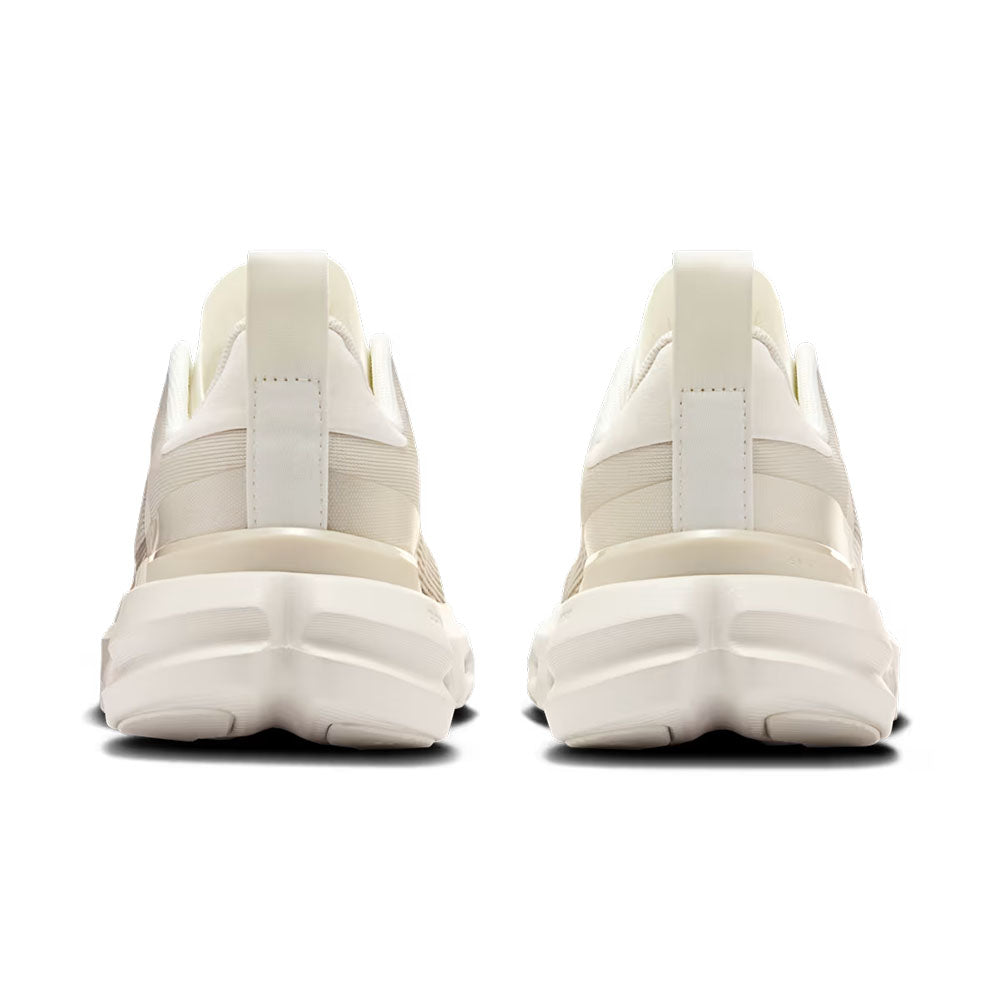 ON Running Cloudpulse Next 1 Men's Mens Shoes