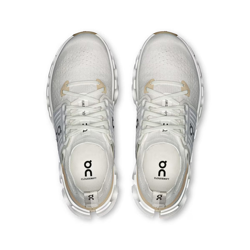 On Running Cloudswift 4 Womens Sneaker | Simons Shoes