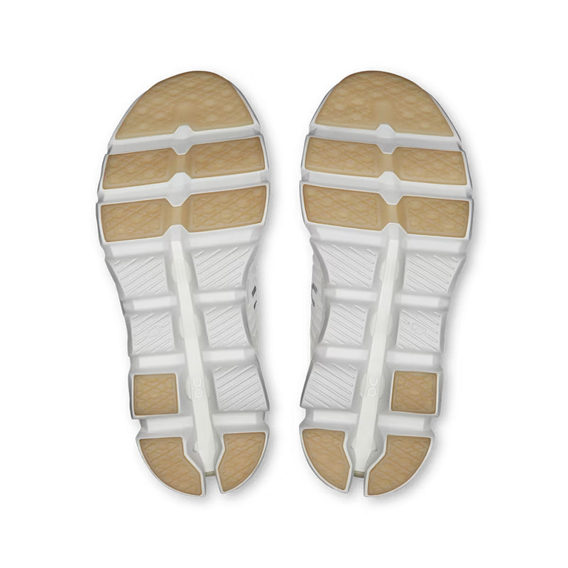On Running Cloudswift 4 Womens Sneaker | Simons Shoes