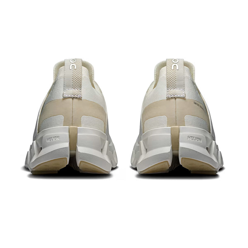 On Running Cloudswift 4 Womens Sneaker | Simons Shoes