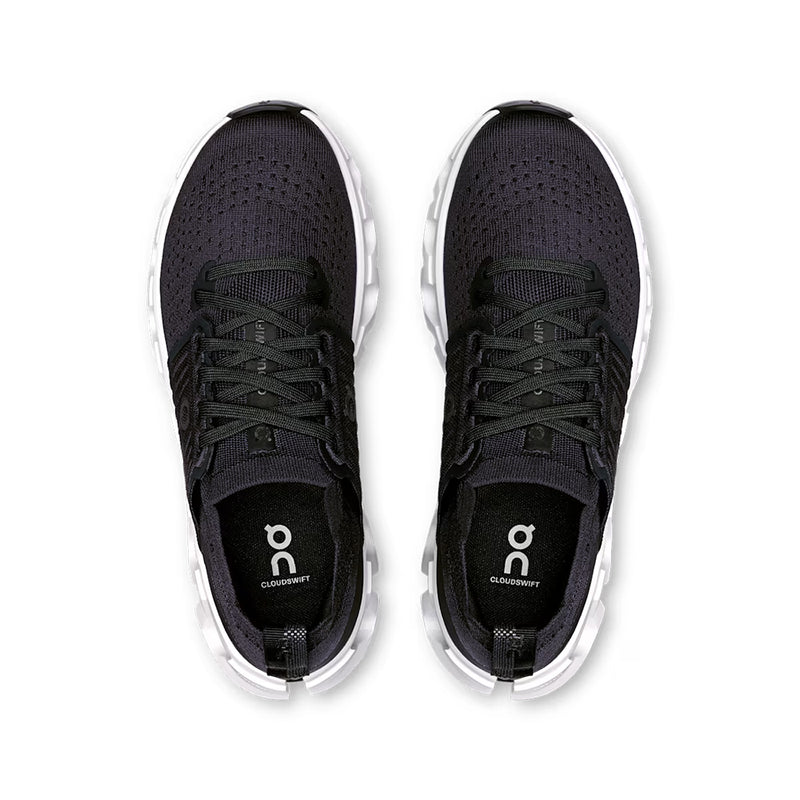 On Running Cloudswift 4 Womens Sneaker | Simons Shoes