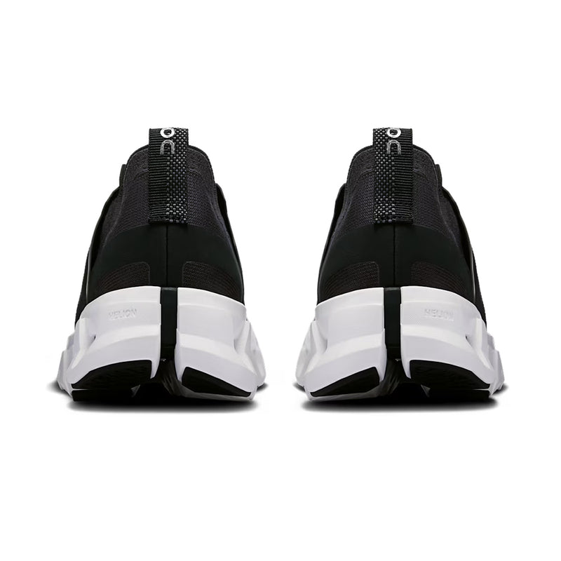 On Running Cloudswift 4 Womens Sneaker | Simons Shoes