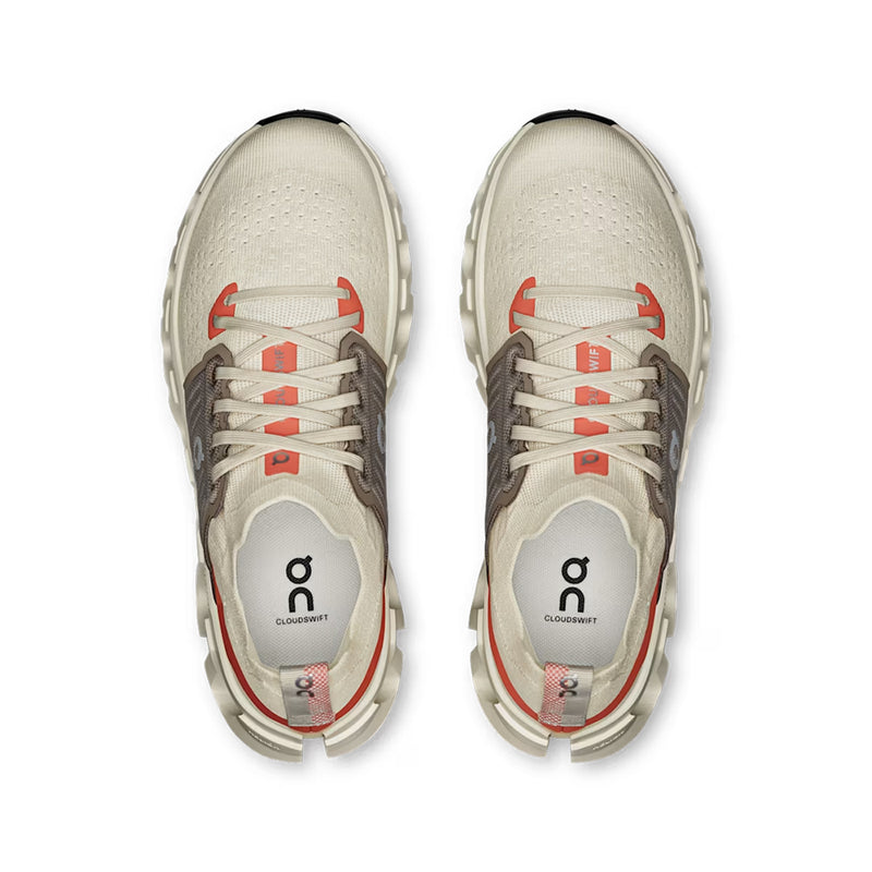 On Running Cloudswift 4 Womens Sneaker | Simons Shoes