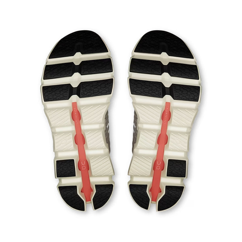On Running Cloudswift 4 Womens Sneaker | Simons Shoes