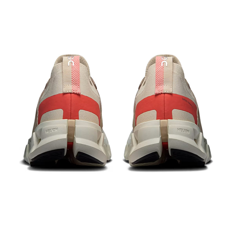 On Running Cloudswift 4 Womens Sneaker | Simons Shoes