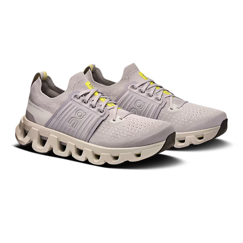 On Running Cloudswift 4 Womens Sneaker | Simons Shoes
