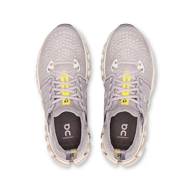On Running Cloudswift 4 Womens Sneaker | Simons Shoes