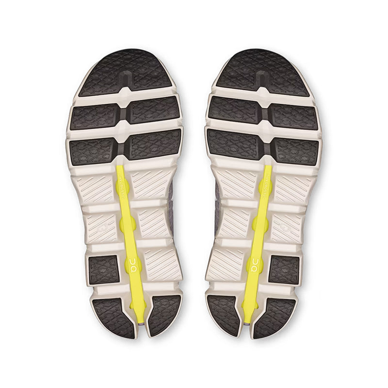 On Running Cloudswift 4 Womens Sneaker | Simons Shoes