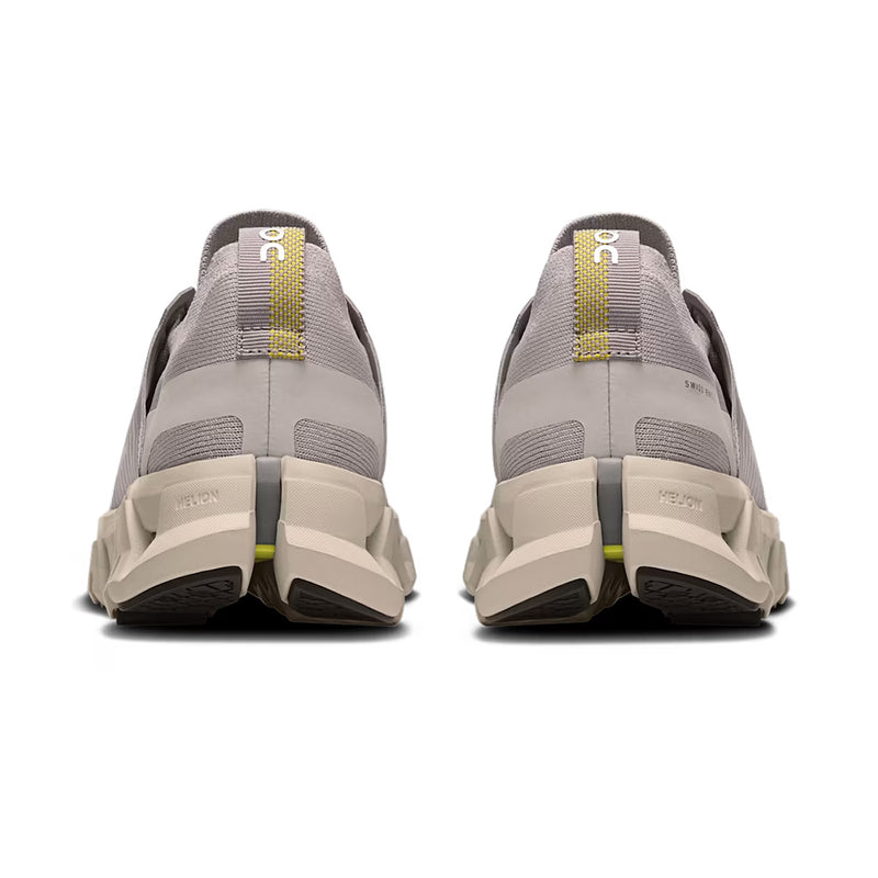 On Running Cloudswift 4 Womens Sneaker | Simons Shoes