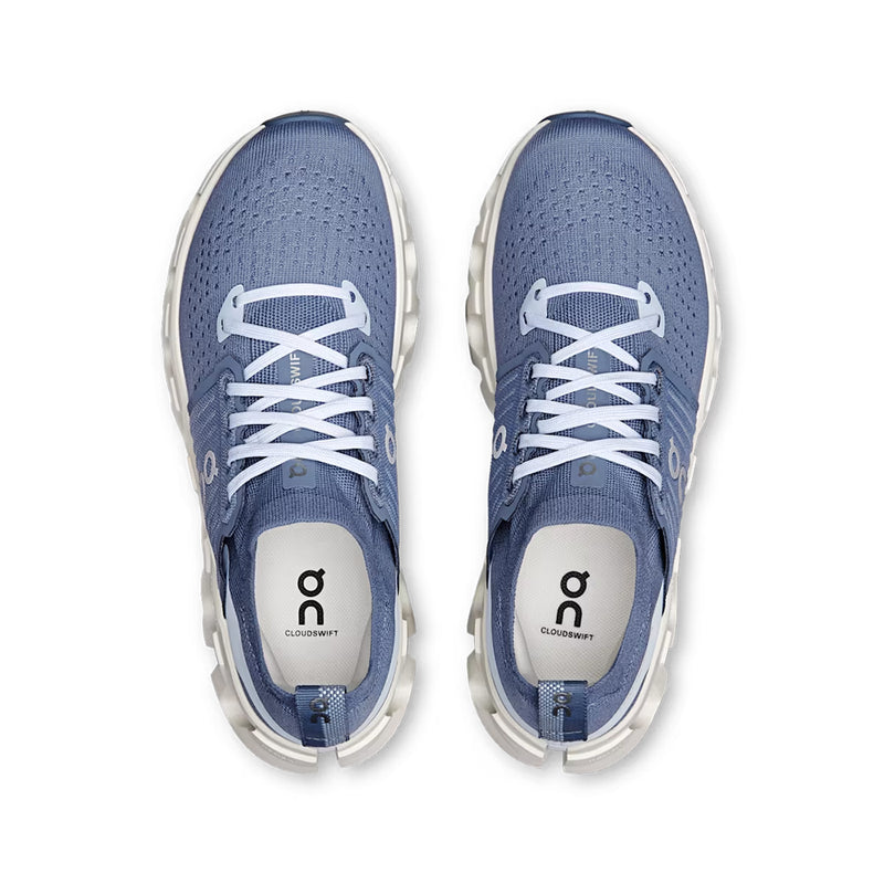 On Running Cloudswift 4 Womens Sneaker | Simons Shoesa