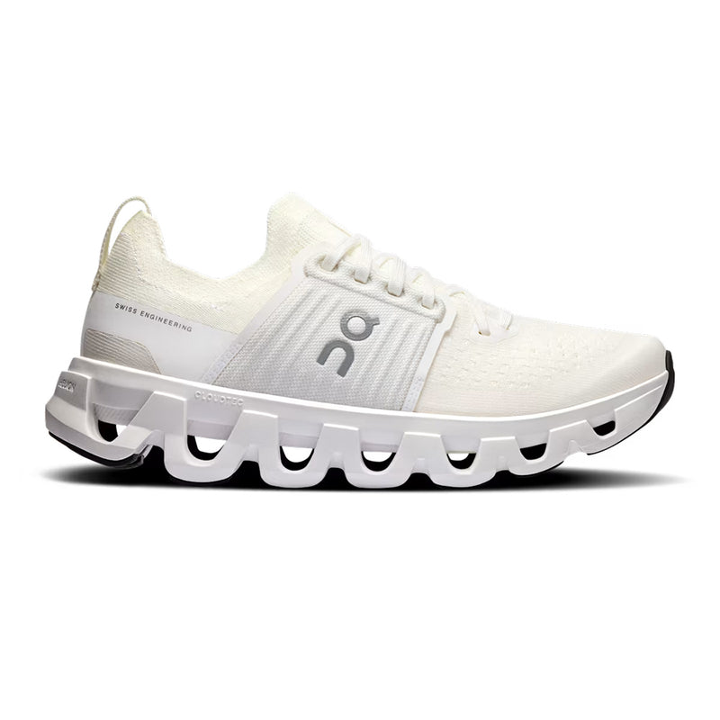 On Running Cloudswift 4 Womens Sneaker | Simons Shoes