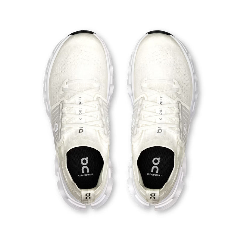 On Running Cloudswift 4 Womens Sneaker | Simons Shoes