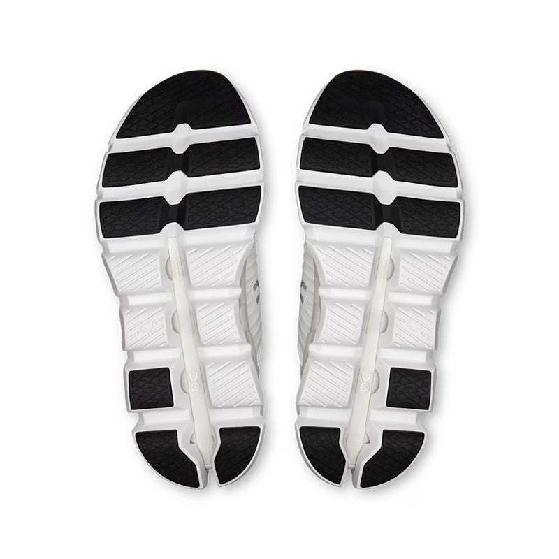 On Running Cloudswift 4 Womens Sneaker | Simons Shoes