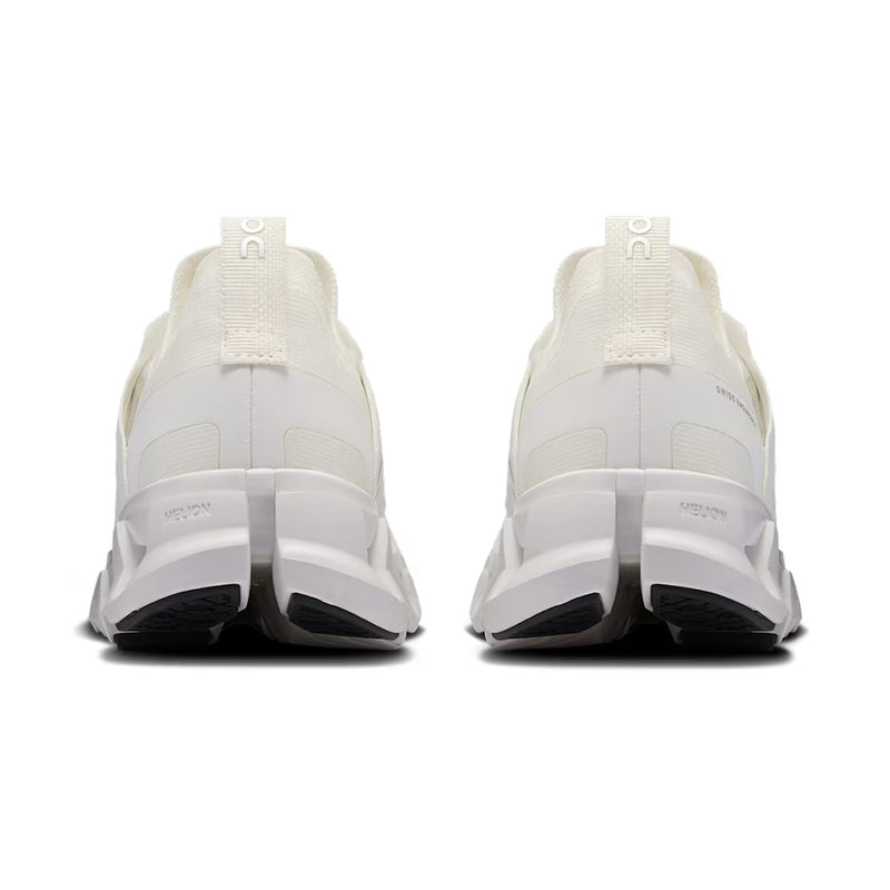 On Running Cloudswift 4 Womens Sneaker | Simons Shoes