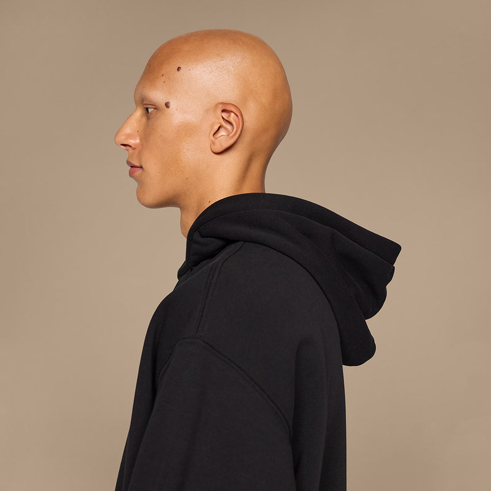 ON Running Club Hoodie Men's Men's Clothing