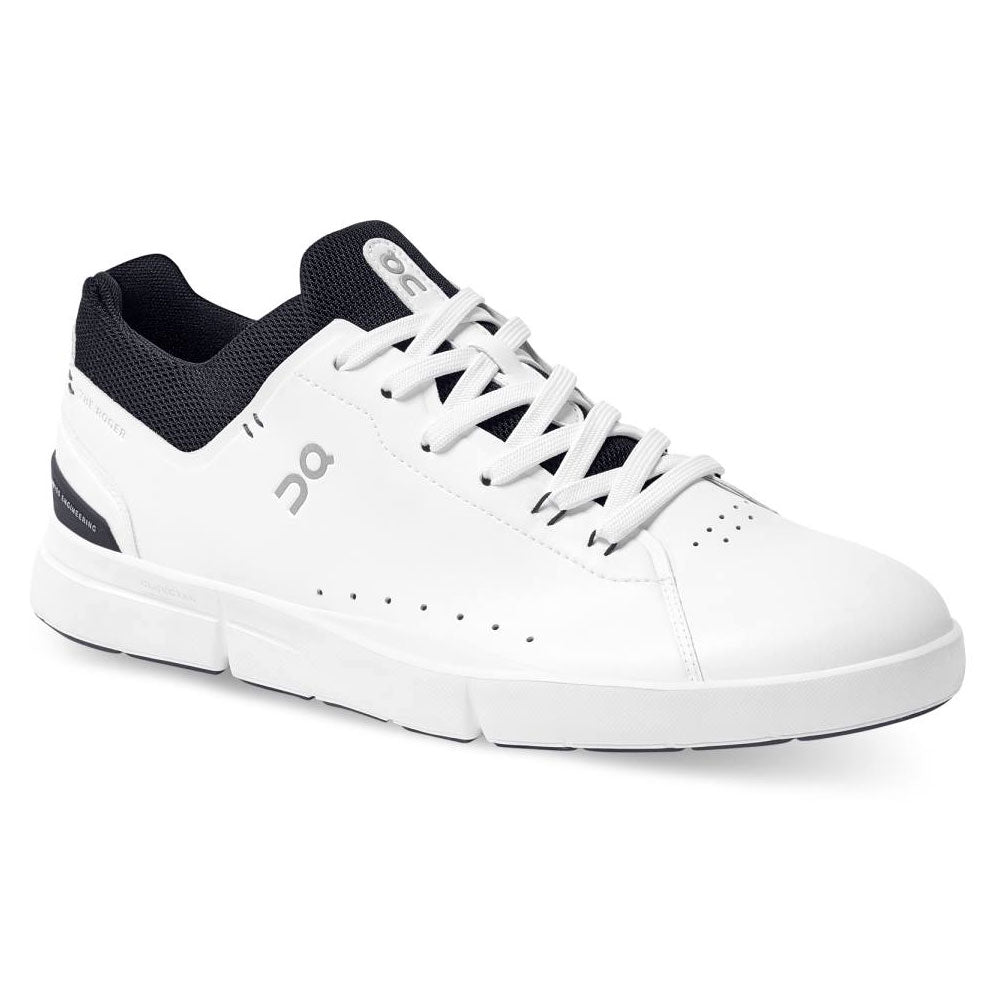White/Midnight