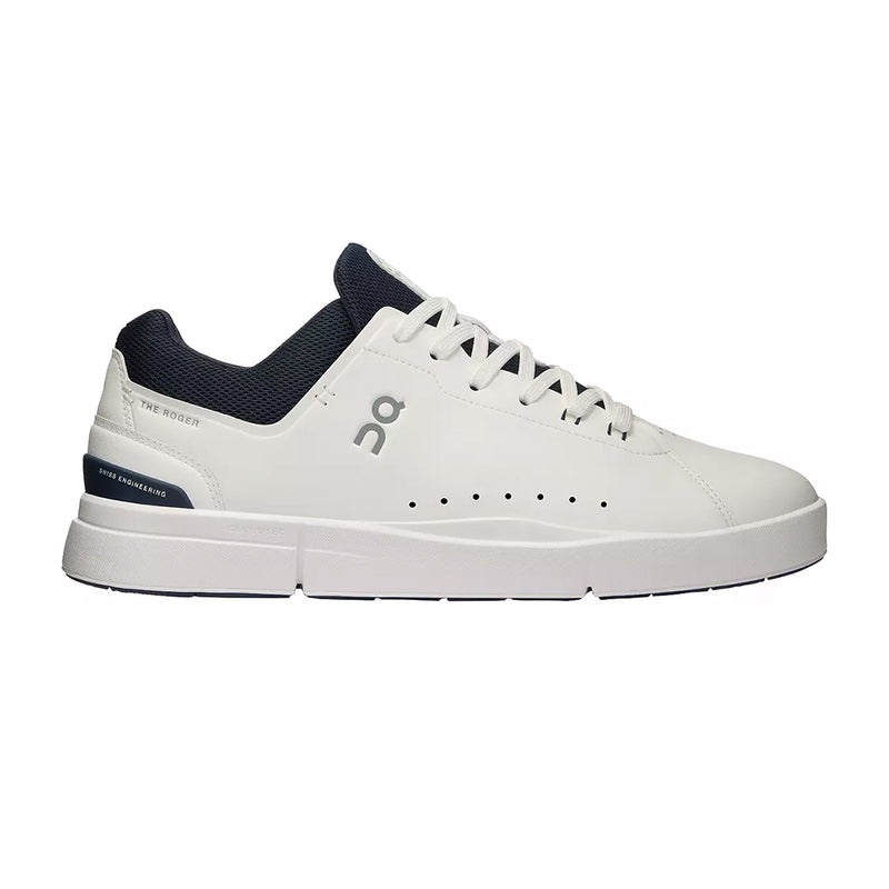 ON Running Roger Advantage Mens Mens Shoes