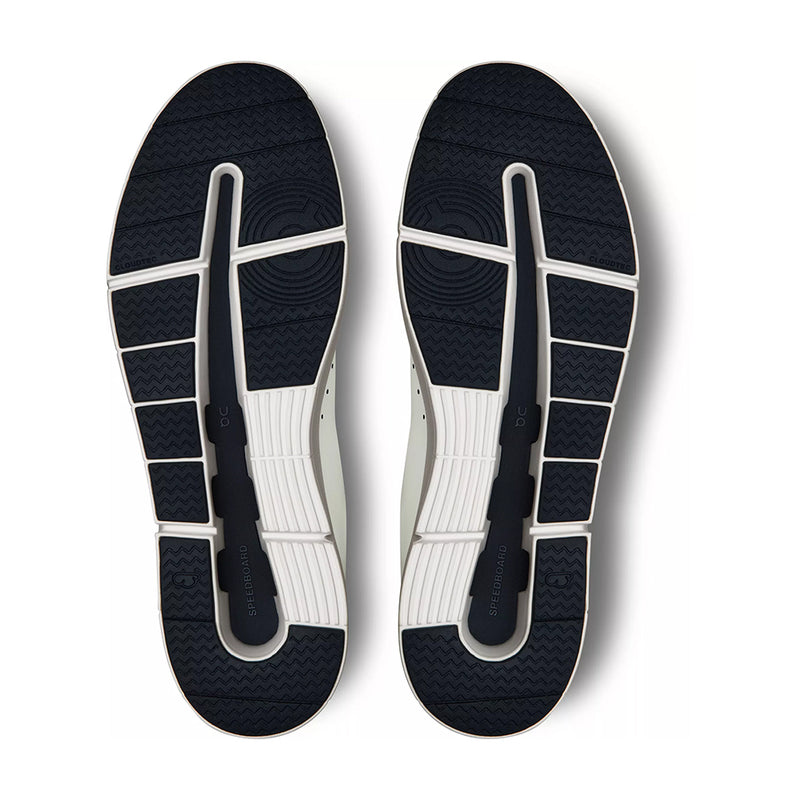 ON Running Roger Advantage Mens Mens Shoes