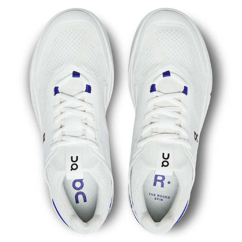 ON Running Roger Advantage Womens Womens Shoes