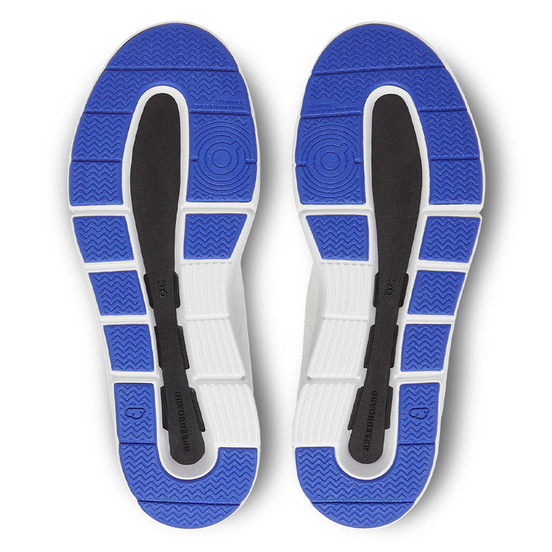 ON Running Roger Advantage Womens Womens Shoes