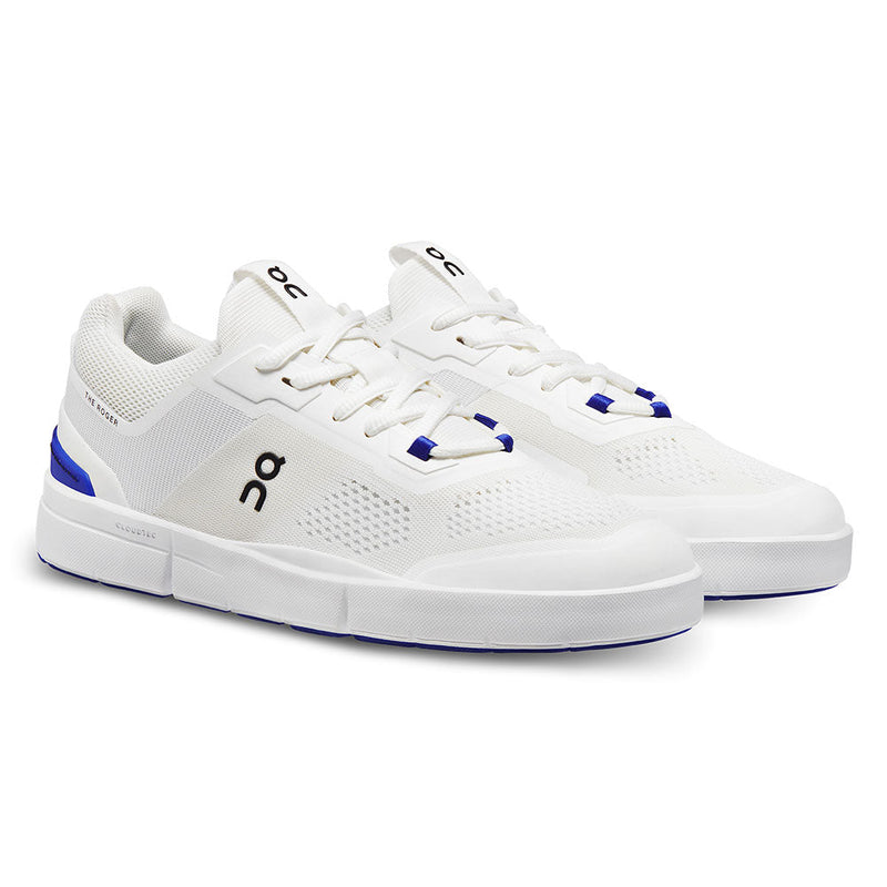 ON Running Roger Advantage Womens Womens Shoes