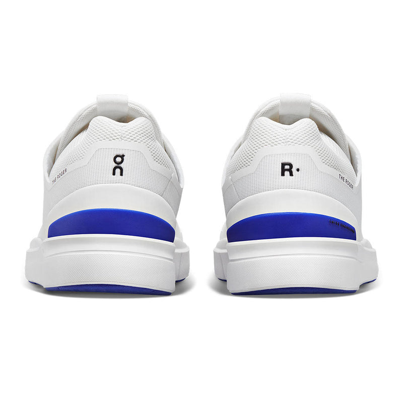 ON Running Roger Advantage Womens Womens Shoes