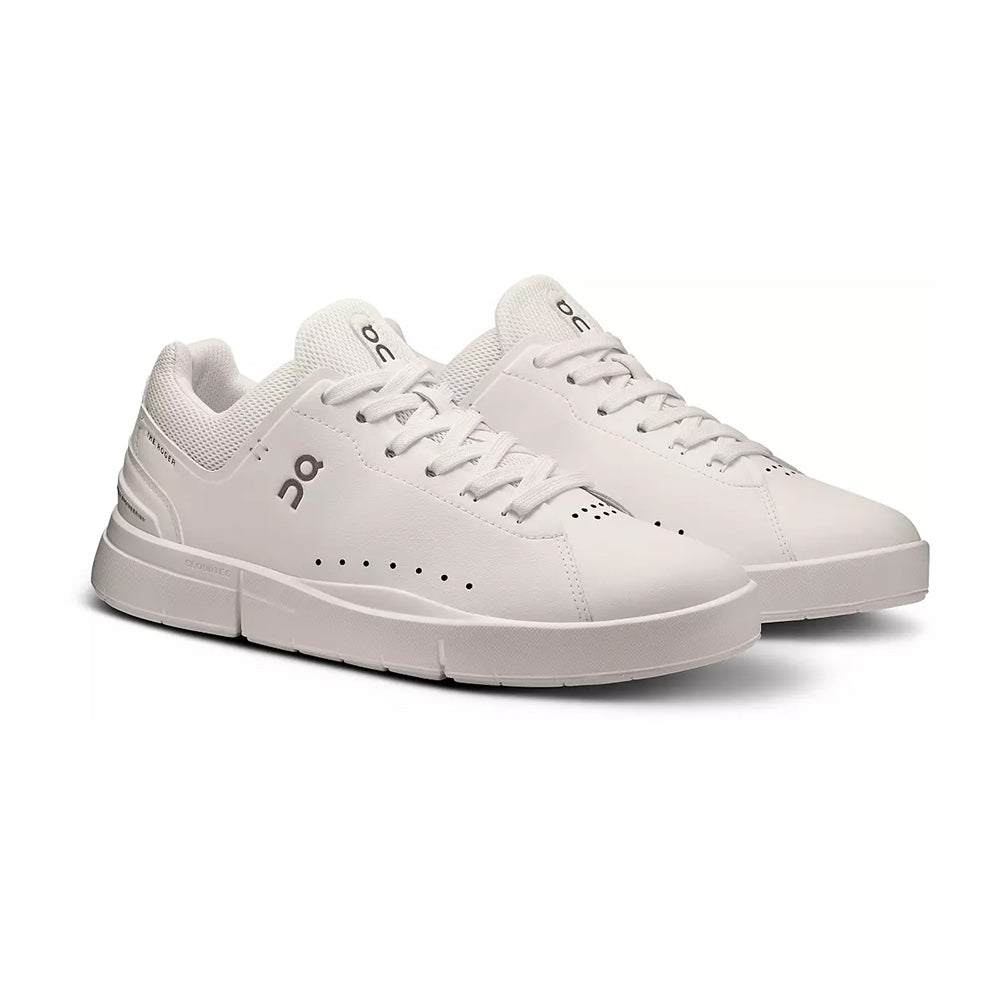 ON Running Roger Advantage Womens Womens Shoes