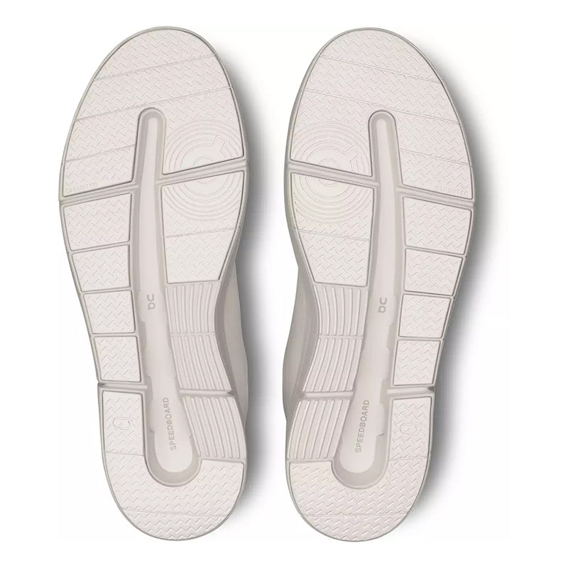 ON Running Roger Advantage Womens Womens Shoes